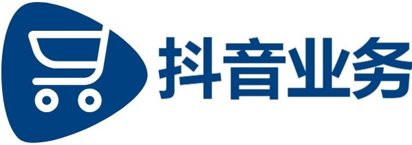 抖音涨粉网站-ks/dy涨粉涨赞涨评论-24,卡盟网官方网站,抖音1块钱100点赞